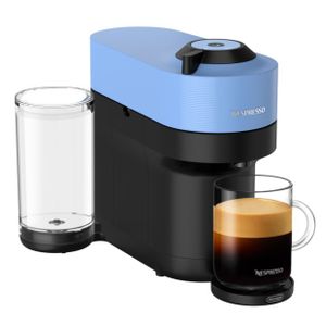 Vertuo Pop+ Product Image