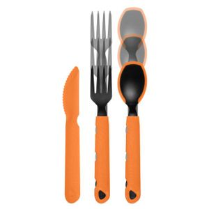 Trailware Utensil Set Product Image