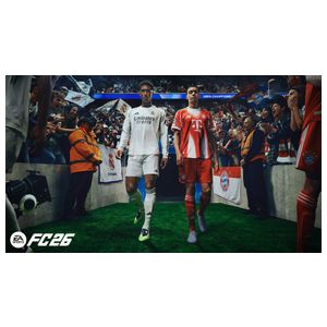 EA SPORTS FC 26 - Nintendo Switch 2 [Digital] Product Image