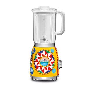 600W Blender Dolce & Gabbana Sicily Is My Love Product Image