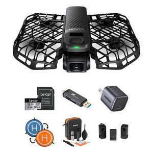 HOVERAir X1 PROMAX with Complete Kit Product Image