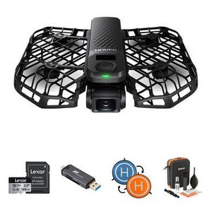 HOVERAir X1 PRO with Essentials+ Kit (Basic Combo) Product Image