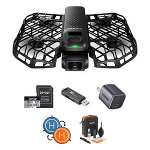 HOVERAir X1 PROMAX with Essentials+ Kit Product Image