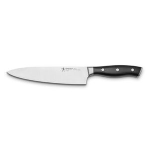 Emeril by Henckels 8" Chefs Knife Product Image