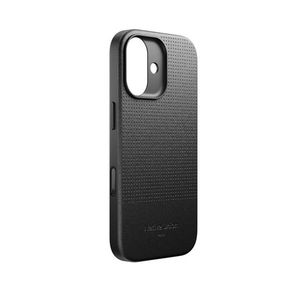 Active Case for iPhone 16, Black Product Image