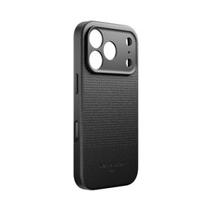 Active Case for iPhone 16 Pro, Black Product Image