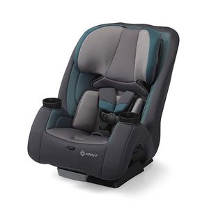 TriMate All-in-One Car Seat Impressionist Product Image