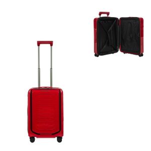 Porsche Design 21 inch Spinner Expandable Product Image