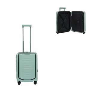 Porsche Design 21 inch Spinner Expandable Product Image