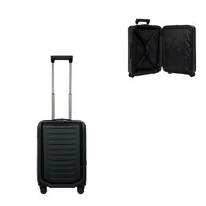 Porsche Design 21 inch Spinner Expandable Product Image
