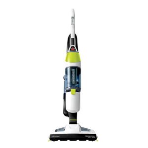 PowerFresh Vacuum & Steam Mop Product Image