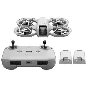 DJI Neo Drone Fly More Combo (RC-N3 Remote) Product Image