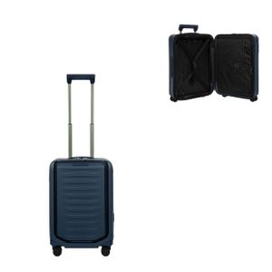 Porsche Design 21 inch Spinner Expandable Product Image