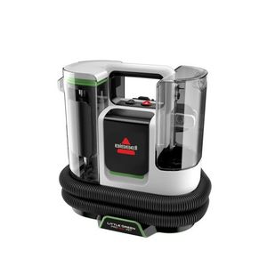 Little Green ProHeat Pet Portable Carpet Cleaner Product Image