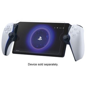 Hori - ViviDeep Screen Filter for PlayStation Portal Remote Player Product Image