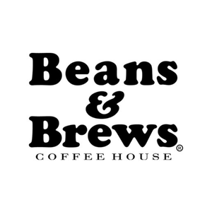 Beans & Brews $75.00 Product Image