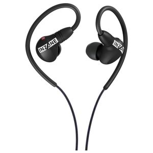 Sony - INZONE E9 Wired In-Ear Monitor for Gaming - Black Product Image