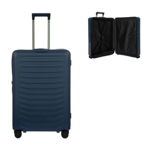 Porsche Design 30 inch Expandable Spinner Product Image
