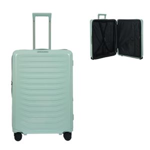 Porsche Design 30 inch Expandable Spinner Product Image