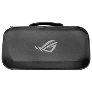 ASUS - Premium 2-in-1 Hard Case for ROG Xbox Ally - Black Product Image