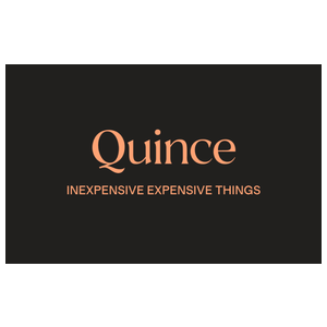 Quince $50.00 Product Image