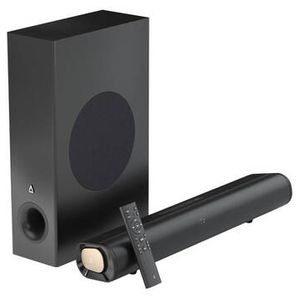 Creative Labs Stage Pro 80W 21-Channel Soundbar Sy Product Image