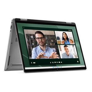 Dell 133 Latitude 7350 Multi-Touch 2-in-1 Laptop Product Image