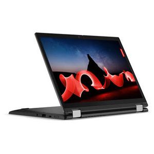 Lenovo 133 ThinkPad L13 Yoga Gen 4 Multi-Touch 2-i Product Image
