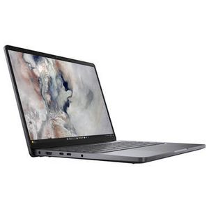 Dell 14 Pro 14 Laptop Product Image