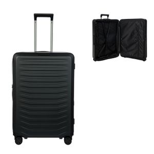 Porsche Design 30 inch Expandable Spinner Product Image