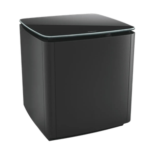 Bose Bass Module 700 Black Product Image
