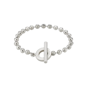 Gucci Boule Chain Bracelet Product Image