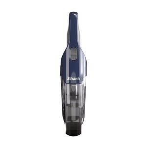 Cyclone PET Handheld Vacuum w/ HypverVelocity Suction Product Image