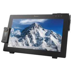 Xencelabs Pen Display 24+ Product Image