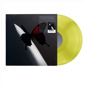 Post Malone: Twelve Carat Toothache [LP] [VINYL] Product Image