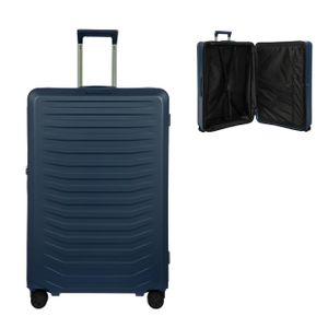 Porsche 32 inch Expandable Spinner Product Image