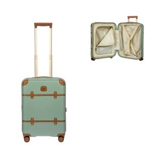 Bellagio 3.0 27 Inch Spinner Trunk Product Image