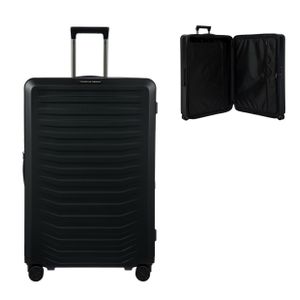 Porsche 32 inch Expandable Spinner Product Image