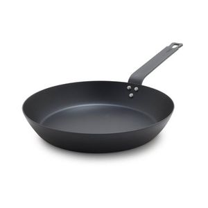 Carbon Steel 10" Frypan Product Image