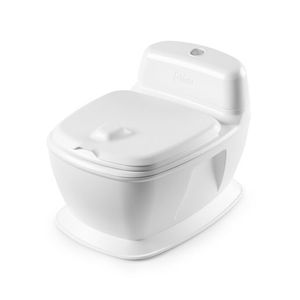 Toddler Training Toilet Product Image