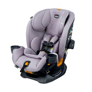 OneFit LX ClearTex All-in-One Car Seat  Lupine Product Image