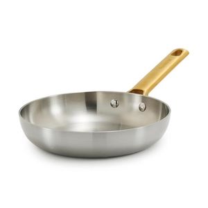 Reserve Stainless 8" Fry Pan Product Image