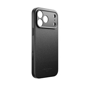 Active Case for iPhone 16 Pro Max, Black Product Image