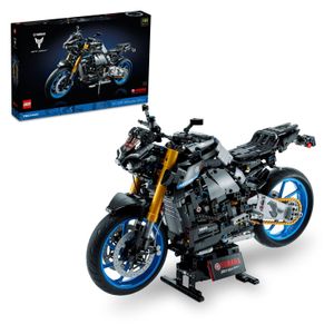 LEGO - Technic Yamaha MT-10 SP 42159 Product Image