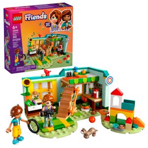 LEGO - Friends Autumn’s Room Building Toy 42646 Product Image