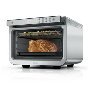 Prestige Smart XL Air Fryer & Countertop Oven Product Image