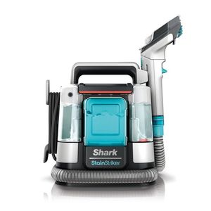 StainStriker Portable Carpet & Upholstery Cleaner Product Image