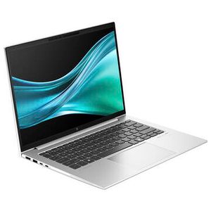 HP 14 EliteBook 840 G11 Multi-Touch Notebook (Wi-F Product Image