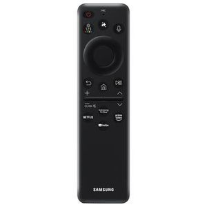 Samsung SolarCell Remote (2025) Product Image