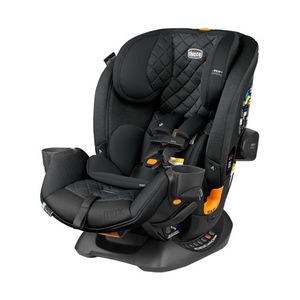OneFit Max ClearTex All-in-One Car Seat Energy Product Image
